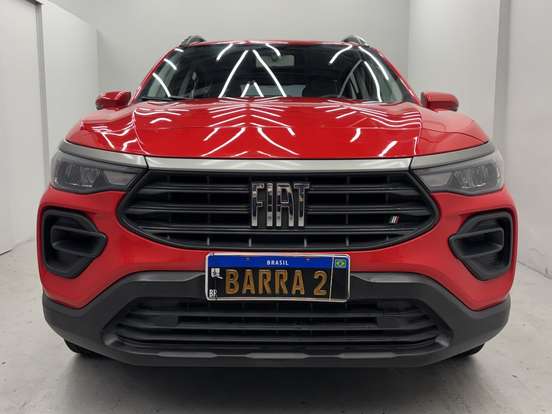 FIAT-PULSE-1.0 TURBO 200 FLEX DRIVE CVT FIAT-PULSE-2021