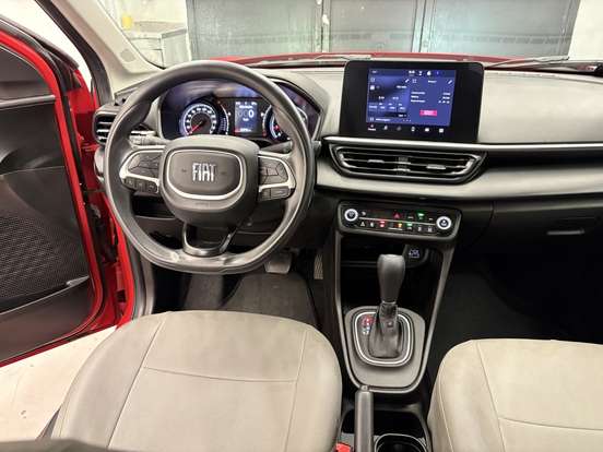 FIAT-PULSE-2021