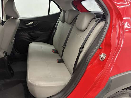FIAT-PULSE-1.0 TURBO 200 FLEX DRIVE CVT FIAT-PULSE-2021