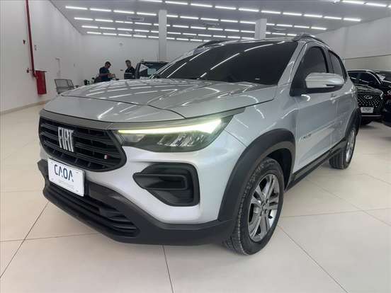FIAT-PULSE-2021