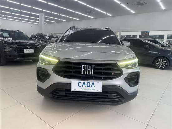 FIAT-PULSE-2021