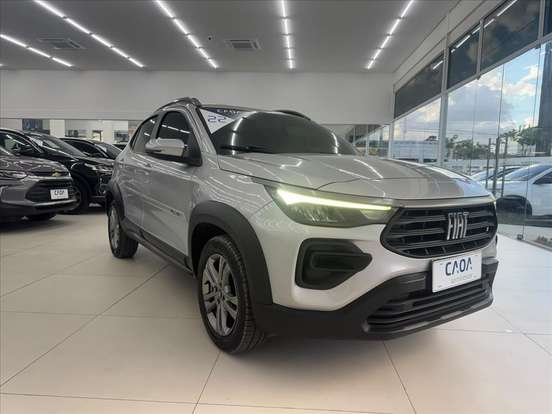 FIAT-PULSE-2021