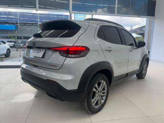 FIAT-PULSE-2021