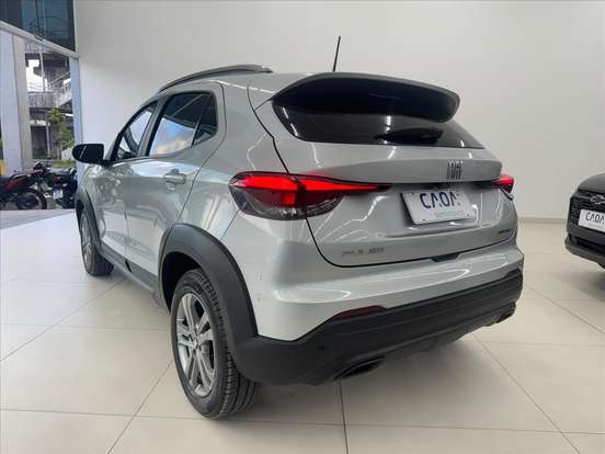 FIAT-PULSE-2021