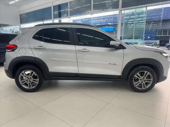 FIAT-PULSE-2021