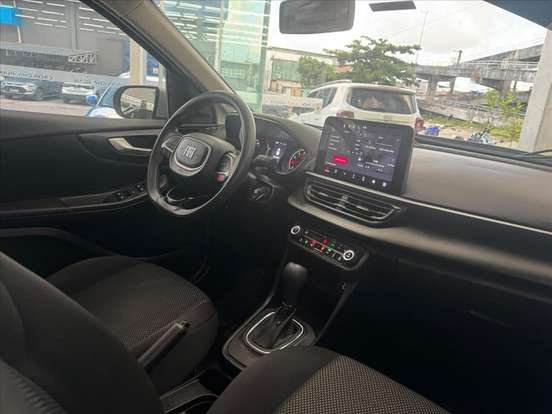 FIAT-PULSE-2021