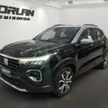 FIAT PULSE 1.0 TURBO 200 FLEX IMPETUS CVT FIAT PULSE 1.0 TURBO 200 FLEX IMPETUS CVT