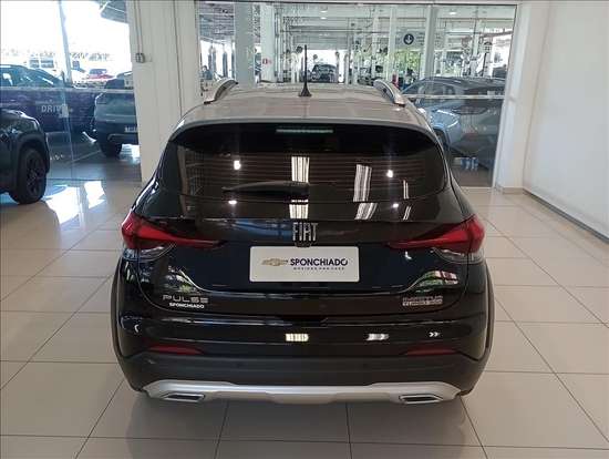 FIAT-PULSE-1.0 TURBO 200 FLEX IMPETUS CVT FIAT-PULSE-2023