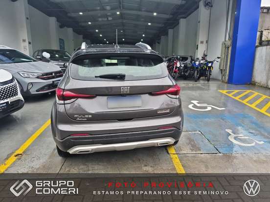 FIAT-PULSE-2022