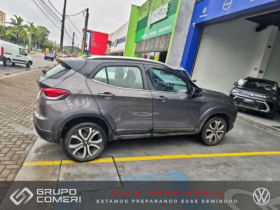 FIAT-PULSE-2022