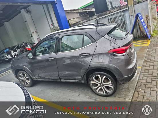 FIAT-PULSE-2022