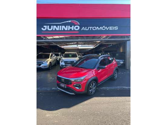 FIAT-PULSE-2021