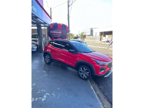 FIAT-PULSE-2021
