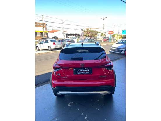 FIAT-PULSE-2021