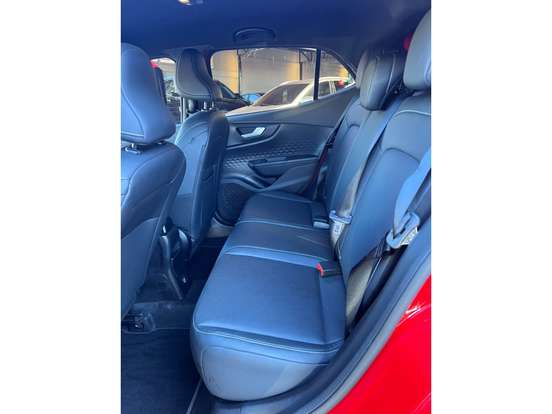 FIAT-PULSE-2021