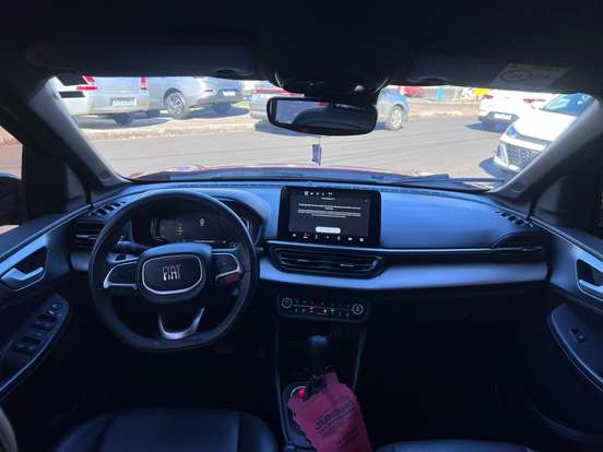 FIAT-PULSE-1.0 TURBO 200 FLEX IMPETUS CVT FIAT-PULSE-2021