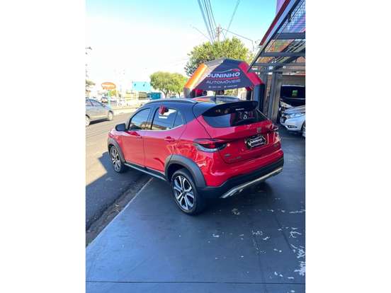 FIAT-PULSE-1.0 TURBO 200 FLEX IMPETUS CVT FIAT-PULSE-2021