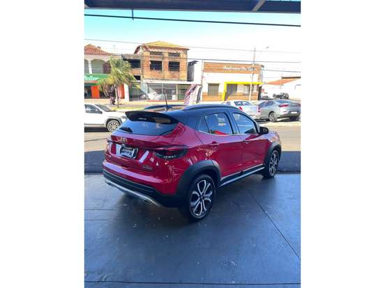 FIAT-PULSE-2021