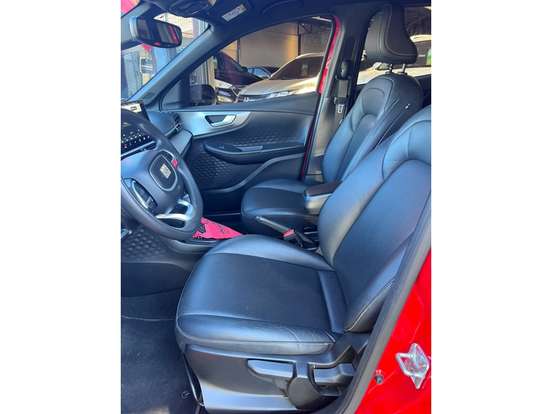 FIAT-PULSE-2021