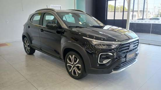 FIAT-PULSE-2024