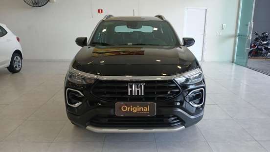 FIAT-PULSE-2024