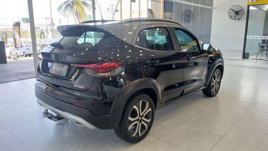 FIAT-PULSE-1.0 TURBO 200 FLEX IMPETUS CVT FIAT-PULSE-2024