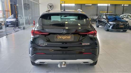 FIAT-PULSE-2024