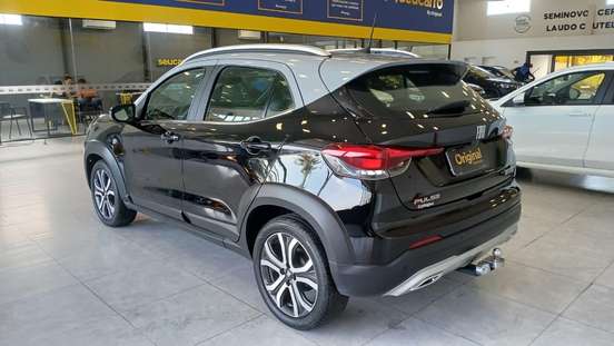 FIAT-PULSE-2024