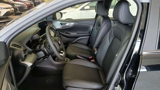 FIAT-PULSE-1.0 TURBO 200 FLEX IMPETUS CVT FIAT-PULSE-2024