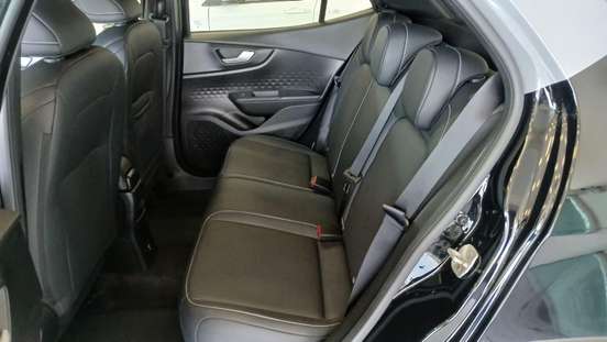 FIAT-PULSE-1.0 TURBO 200 FLEX IMPETUS CVT FIAT-PULSE-2024