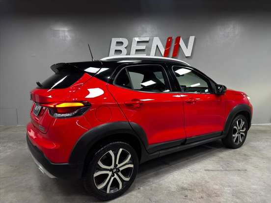 FIAT-PULSE-2021