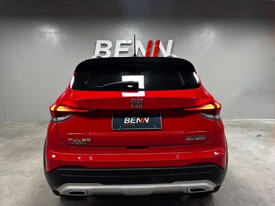 FIAT-PULSE-2021