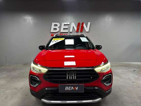 FIAT-PULSE-2021