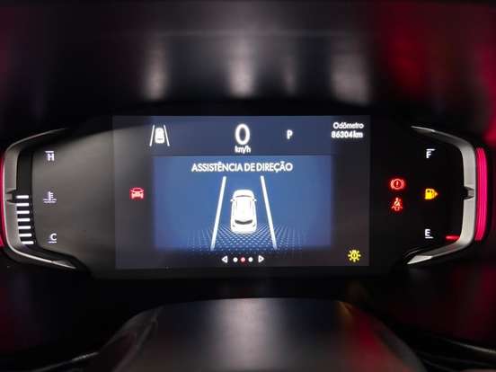 FIAT-PULSE-2021