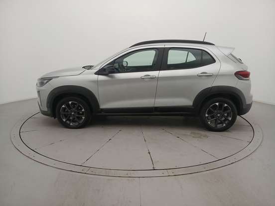 FIAT-PULSE-2025