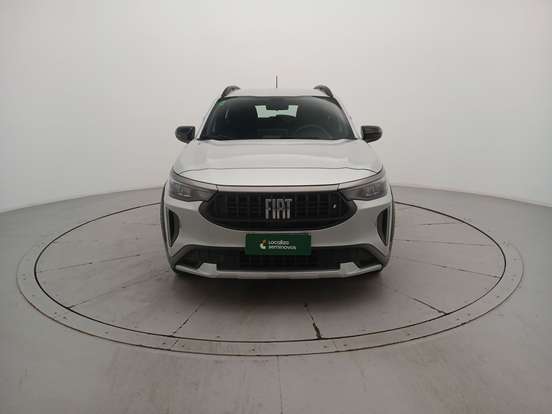 FIAT-PULSE-2025