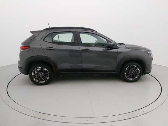 FIAT-PULSE-2025