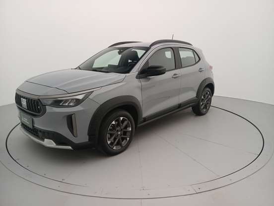 FIAT-PULSE-2025