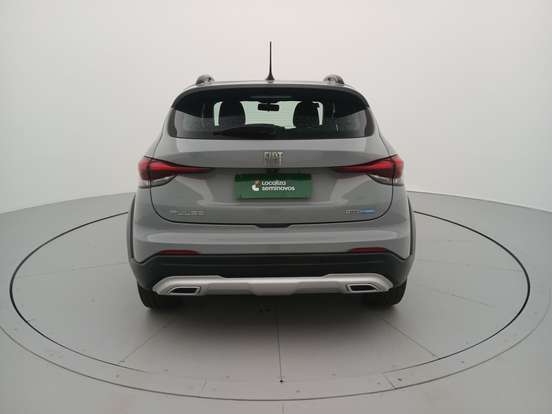FIAT-PULSE-1.0 TURBO 200 HYBRID AUDACE CVT FIAT-PULSE-2025
