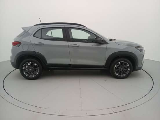 FIAT-PULSE-1.0 TURBO 200 HYBRID AUDACE CVT FIAT-PULSE-2025