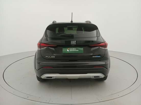 FIAT-PULSE-2025