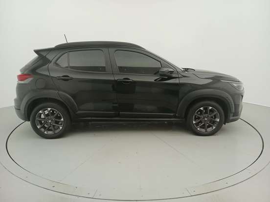 FIAT-PULSE-1.0 TURBO 200 HYBRID AUDACE CVT FIAT-PULSE-2025