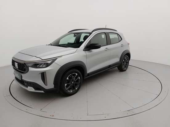 FIAT-PULSE-2025