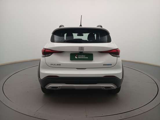FIAT-PULSE-2025