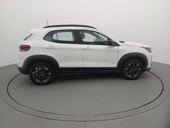 FIAT-PULSE-2025