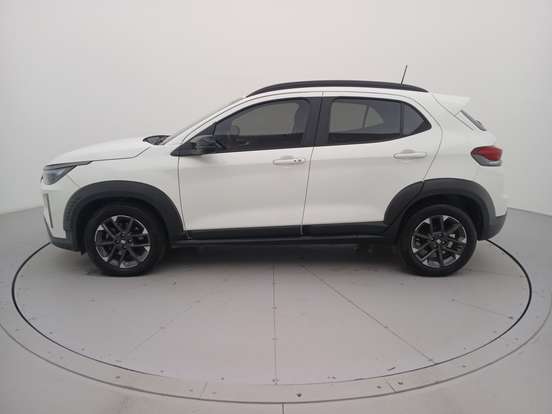 FIAT-PULSE-2025