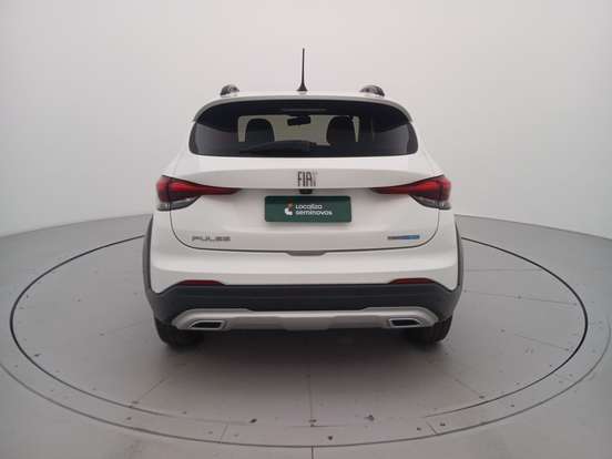 FIAT-PULSE-2025