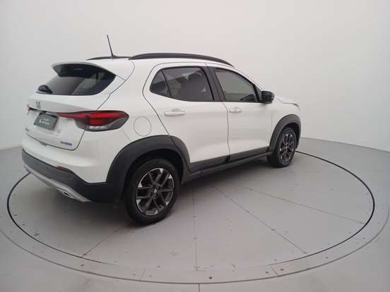 FIAT-PULSE-2025