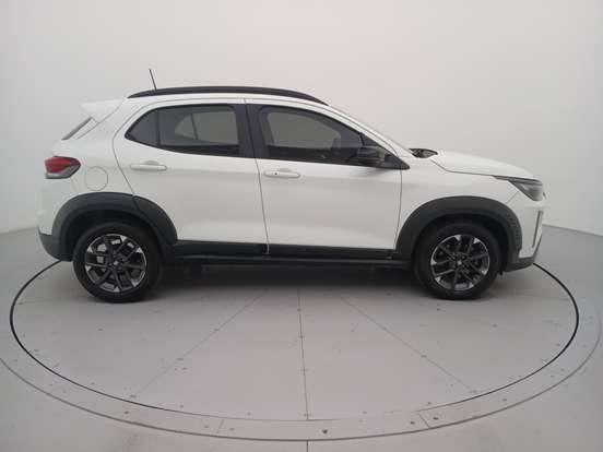 FIAT-PULSE-2025
