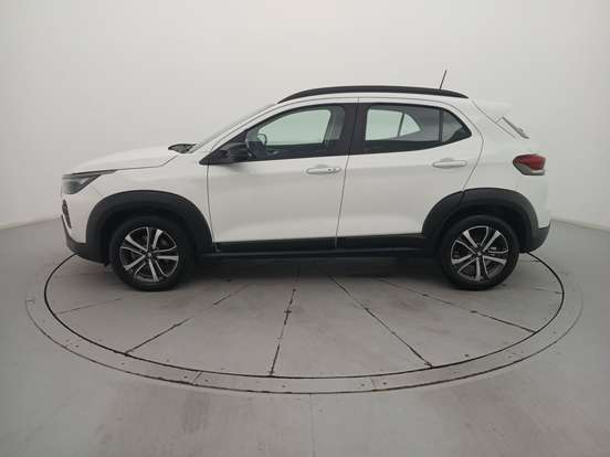 FIAT-PULSE-1.0 TURBO 200 HYBRID AUDACE CVT FIAT-PULSE-2025